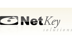 NetKey solutions