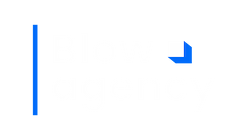 Blow agency