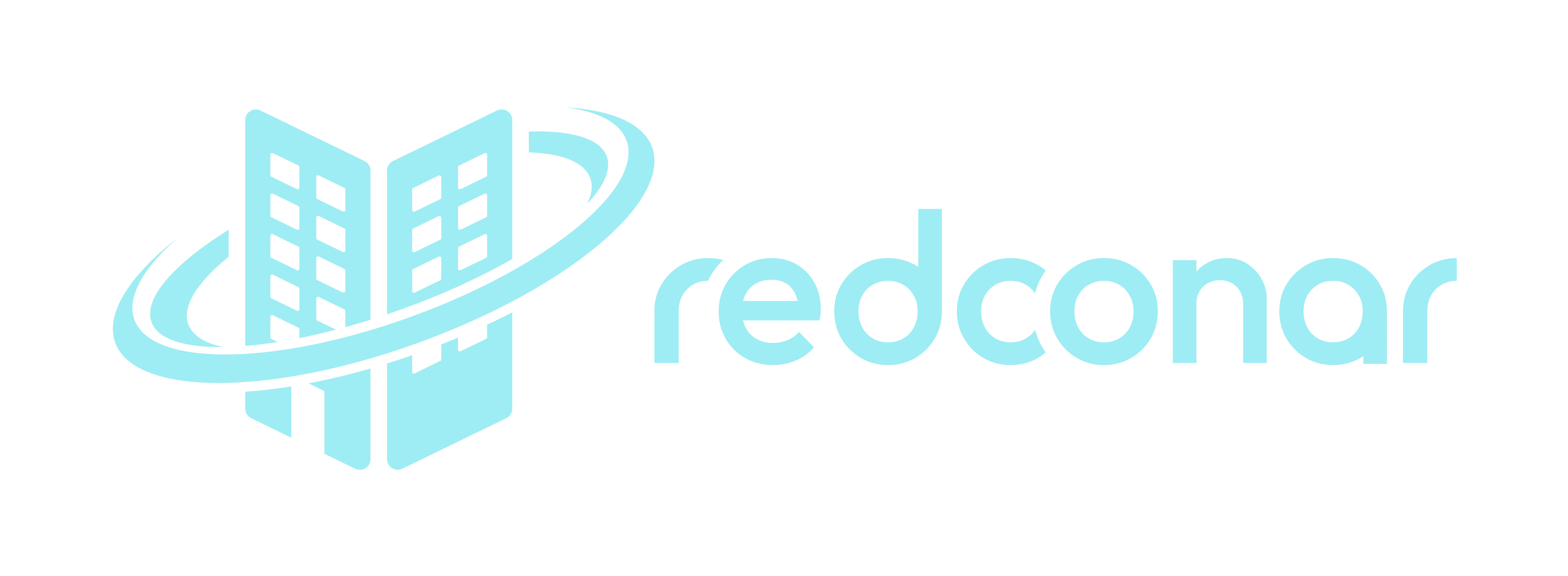 Redconar