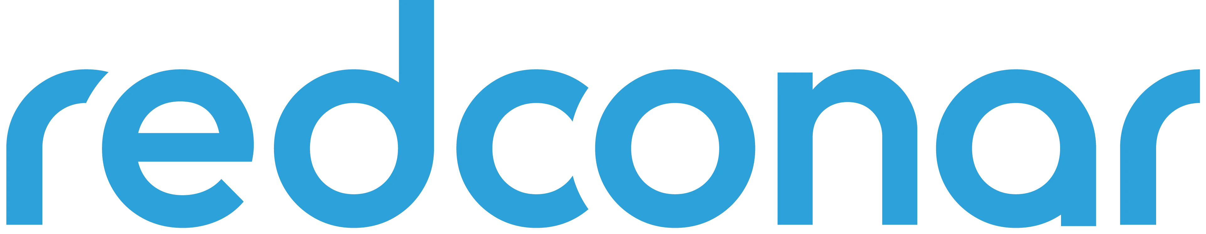 Redconar