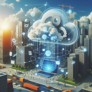 Actualizaciones de Consorcio