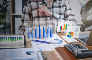 ¿Cómo variaron las expensas en 2024?
