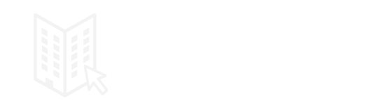 Redconar - Plataforma de gestión de alquileres