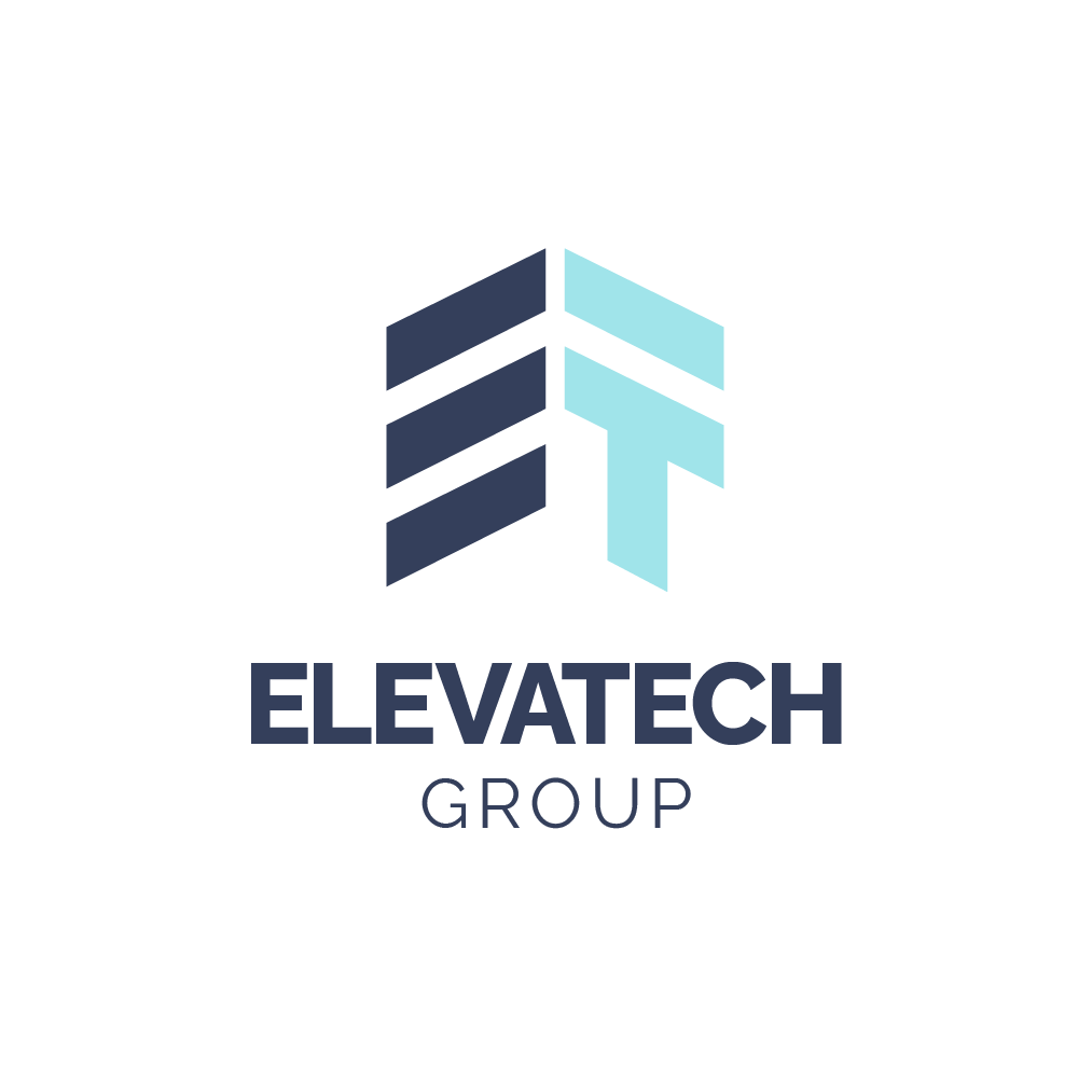 Elevatech